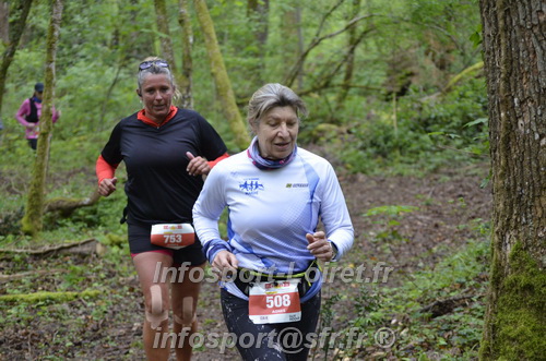 Trail _Chamerolles2026/CHM2026_5454.JPG